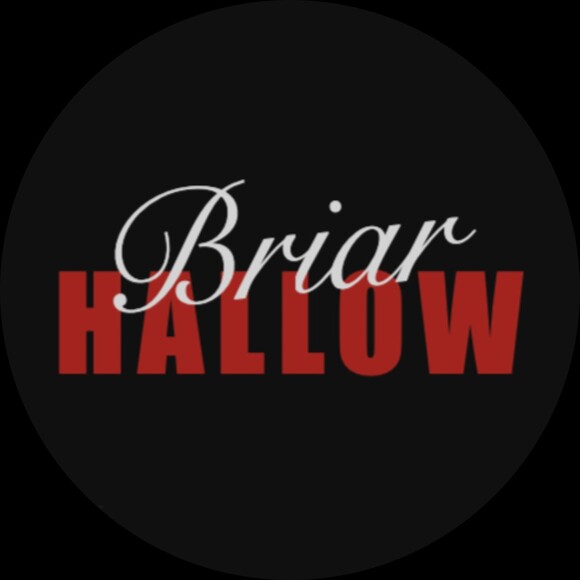 briarhallow